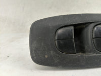 2013-2020 Nissan Pathfinder Master Power Window Switch Replacement Driver Side Left P/N:254013KA2A 1462 Fits OEM Used Auto P