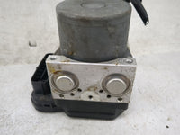 2017 Nissan Pathfinder ABS Pump Control Module Replacement P/N:116030-51090 Fits OEM Used Auto Parts - Oemusedautoparts1.com
