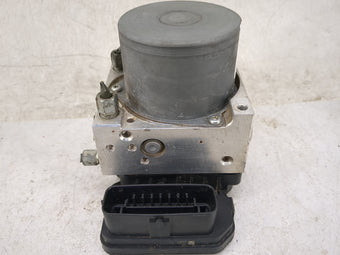 compare product 2017 Nissan Pathfinder ABS Pump Control Module Replacement P/N:116030-51090 Fits OEM Used Auto Parts