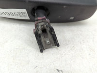 2013-2022 Nissan Pathfinder Interior Rear View Mirror Replacement OEM P/N:NZLOB12HL4 4112A-OB12HL4 Fits OEM Used Auto Parts 