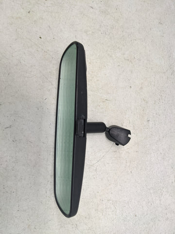 2005-2022 Nissan Pathfinder Interior Rear View Mirror Replacement OEM P/N:011681 031681 Fits OEM Used Auto Parts - Oemusedau