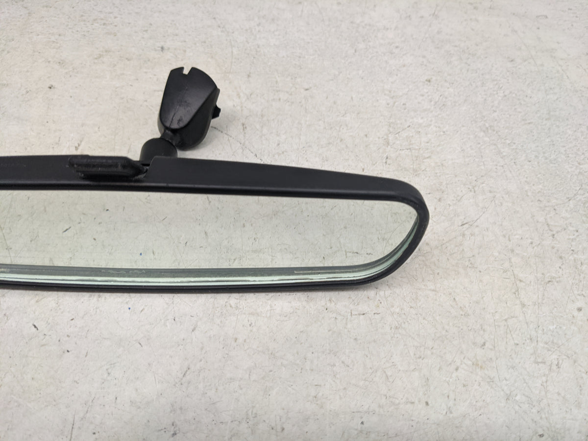2005-2022 Nissan Pathfinder Interior Rear View Mirror Replacement OEM P/N:011681 031681 Fits OEM Used Auto Parts - Oemusedau