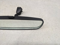 2005-2022 Nissan Pathfinder Interior Rear View Mirror Replacement OEM P/N:011681 031681 Fits OEM Used Auto Parts - Oemusedau