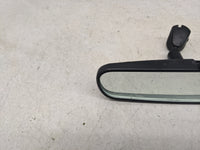 2005-2022 Nissan Pathfinder Interior Rear View Mirror Replacement OEM P/N:011681 031681 Fits OEM Used Auto Parts - Oemusedau