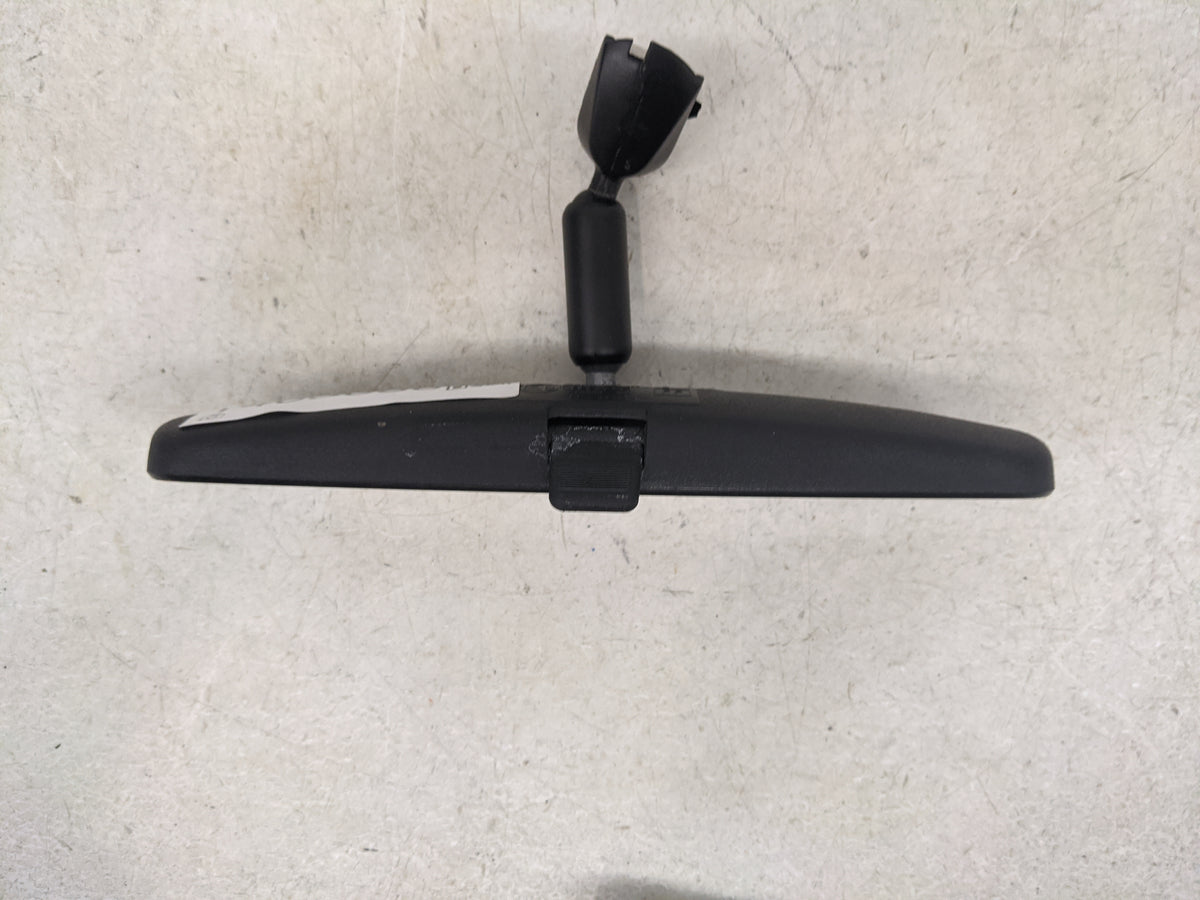 2005-2022 Nissan Pathfinder Interior Rear View Mirror Replacement OEM P/N:011681 031681 Fits OEM Used Auto Parts - Oemusedau