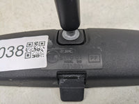 2005-2022 Nissan Pathfinder Interior Rear View Mirror Replacement OEM P/N:011681 031681 Fits OEM Used Auto Parts - Oemusedau