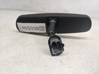 2005-2022 Nissan Pathfinder Interior Rear View Mirror Replacement OEM P/N:011681 031681 Fits OEM Used Auto Parts - Oemusedau