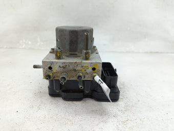 compare product 2017 Nissan Pathfinder ABS Pump Control Module Replacement P/N:47660 269886, 190822/1/0034 Fits OEM Used Auto Parts