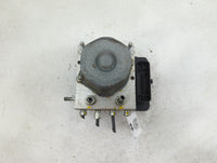 2017 Nissan Pathfinder ABS Pump Control Module Replacement P/N:47660 269886, 190822/1/0034 Fits OEM Used Auto Parts - Oemuse