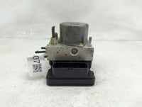 2017 Nissan Pathfinder ABS Pump Control Module Replacement P/N:47660 269886, 190822/1/0034 Fits OEM Used Auto Parts - Oemuse