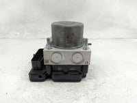 2017 Nissan Pathfinder ABS Pump Control Module Replacement P/N:47660 269886, 190822/1/0034 Fits OEM Used Auto Parts - Oemuse