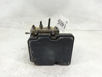 2017 Nissan Pathfinder ABS Pump Control Module Replacement P/N:47660 269886, 190822/1/0034 Fits OEM Used Auto Parts - Oemuse