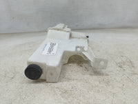 2013 Nissan Pathfinder Radiator Coolant Overflow Expansion Tank Bottle 1465548 - Oemusedautoparts1.com