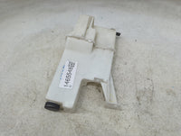 2013 Nissan Pathfinder Radiator Coolant Overflow Expansion Tank Bottle 1465548 - Oemusedautoparts1.com