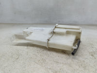 2013 Nissan Pathfinder Radiator Coolant Overflow Expansion Tank Bottle 1465548 - Oemusedautoparts1.com
