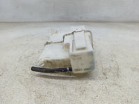 2013 Nissan Pathfinder Radiator Coolant Overflow Expansion Tank Bottle 1465548 - Oemusedautoparts1.com
