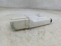 2013 Nissan Pathfinder Radiator Coolant Overflow Expansion Tank Bottle 1465548 - Oemusedautoparts1.com