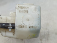 2013 Nissan Pathfinder Radiator Coolant Overflow Expansion Tank Bottle 1465548 - Oemusedautoparts1.com