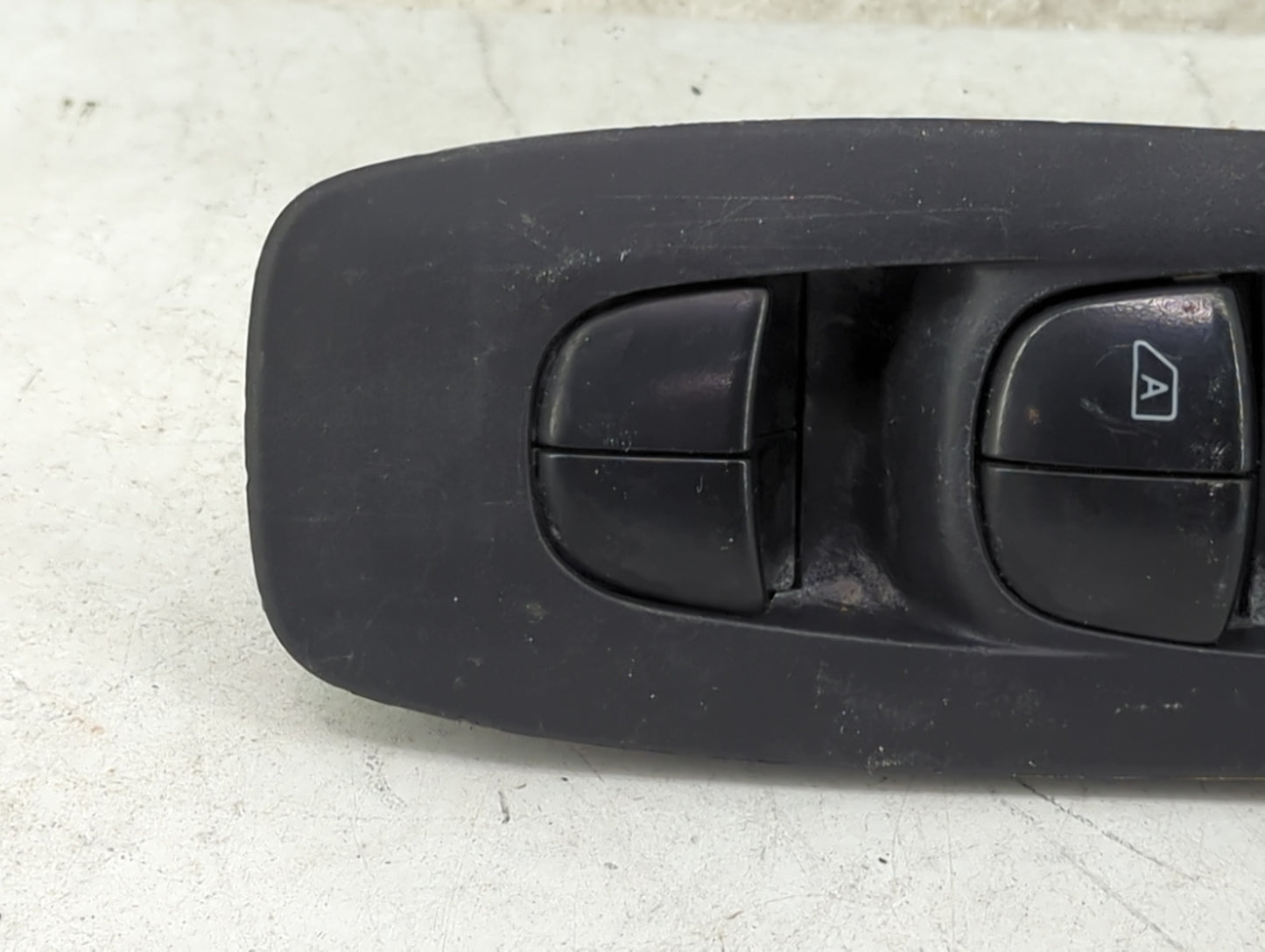2013-2020 Nissan Pathfinder Master Power Window Switch Replacement Driver Side Left P/N:25401 3KA0A 25570 3TB1A Fits OEM Use