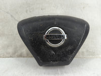 2014-2020 Nissan Pathfinder Air Bag Driver Left Steering Wheel Mounted 1466018 - Oemusedautoparts1.com