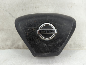 compare product 2014-2020 Nissan Pathfinder Air Bag Driver Left Steering Wheel Mounted 1466018