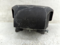 2014-2020 Nissan Pathfinder Air Bag Driver Left Steering Wheel Mounted 1466018 - Oemusedautoparts1.com