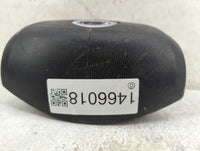 2014-2020 Nissan Pathfinder Air Bag Driver Left Steering Wheel Mounted 1466018 - Oemusedautoparts1.com