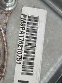 2014-2020 Nissan Pathfinder Air Bag Driver Left Steering Wheel Mounted 1466018 - Oemusedautoparts1.com