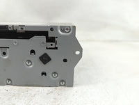 2017-2020 Nissan Pathfinder Radio AM FM Cd Player Receiver Replacement P/N:283309PB0A PN-3740 Fits Fits 2017 2018 2019 2020 