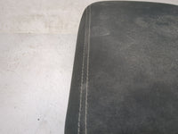 2017 Nissan Pathfinder Center Console Armrest Cover Lid P/N:96920 9PJ1A Fits OEM Used Auto Parts - Oemusedautoparts1.com