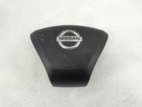 2014-2020 Nissan Pathfinder Air Bag Driver Left Steering Wheel Mounted 1466117 - Oemusedautoparts1.com