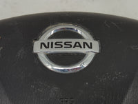 2014-2020 Nissan Pathfinder Air Bag Driver Left Steering Wheel Mounted 1466117 - Oemusedautoparts1.com
