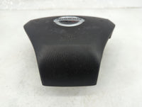 2014-2020 Nissan Pathfinder Air Bag Driver Left Steering Wheel Mounted 1466117 - Oemusedautoparts1.com