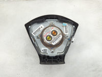2014-2020 Nissan Pathfinder Air Bag Driver Left Steering Wheel Mounted 1466117 - Oemusedautoparts1.com