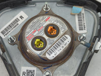 2014-2020 Nissan Pathfinder Air Bag Driver Left Steering Wheel Mounted 1466117 - Oemusedautoparts1.com