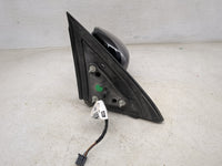 2017 Nissan Pathfinder Driver Side View Mirror - Left Door Mirror OEM Used - Oemusedautoparts1.com