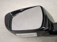2017 Nissan Pathfinder Driver Side View Mirror - Left Door Mirror OEM Used - Oemusedautoparts1.com