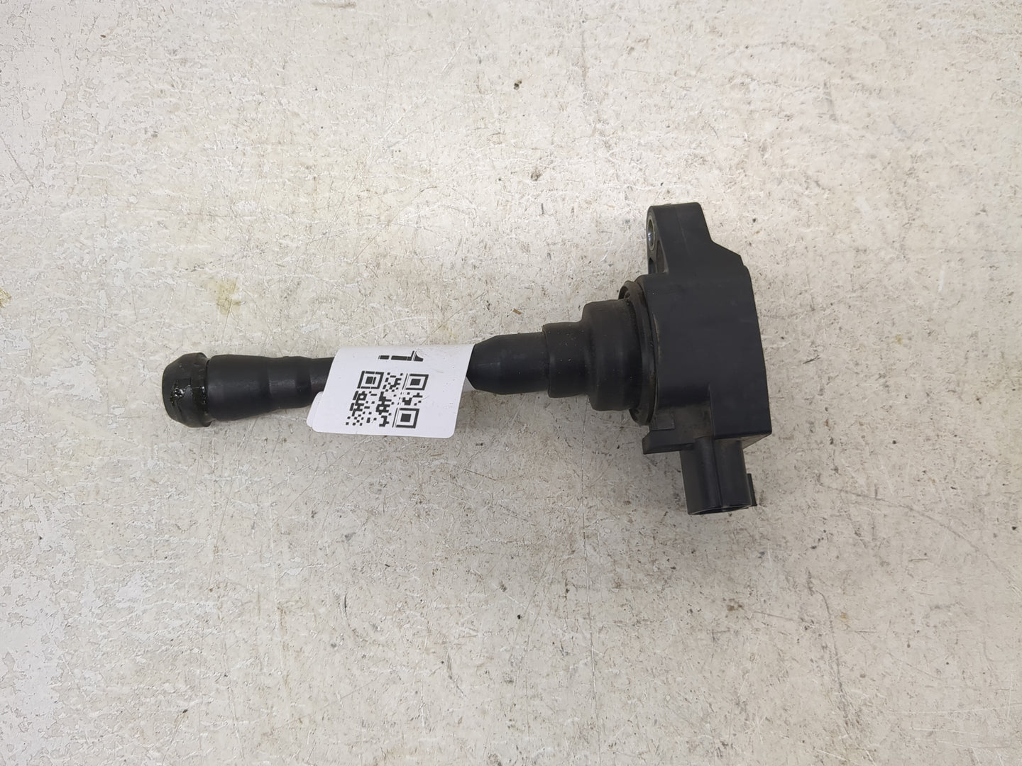 2013-2022 Nissan Pathfinder Ignition Coil Igniter Pack 1467211 - Oemusedautoparts1.com