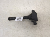 2013-2022 Nissan Pathfinder Ignition Coil Igniter Pack 1467211 - Oemusedautoparts1.com