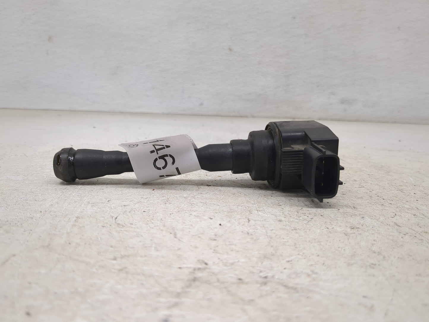 2013-2022 Nissan Pathfinder Ignition Coil Igniter Pack 1467211 - Oemusedautoparts1.com