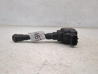 2013-2022 Nissan Pathfinder Ignition Coil Igniter Pack 1467211 - Oemusedautoparts1.com