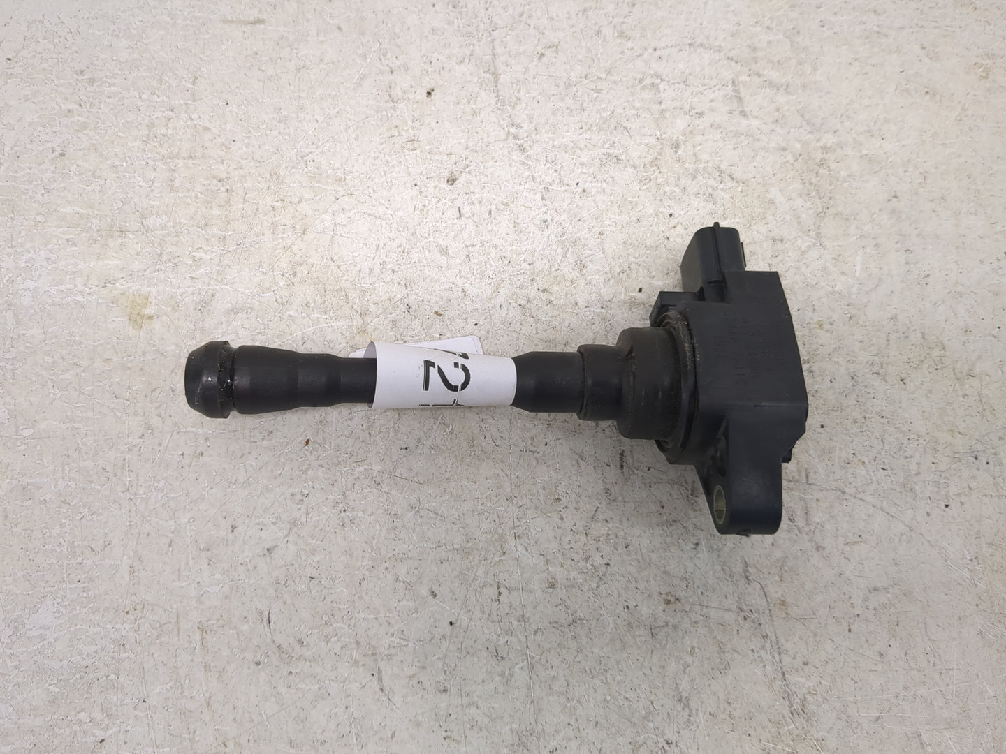 2013-2022 Nissan Pathfinder Ignition Coil Igniter Pack 1467211 - Oemusedautoparts1.com