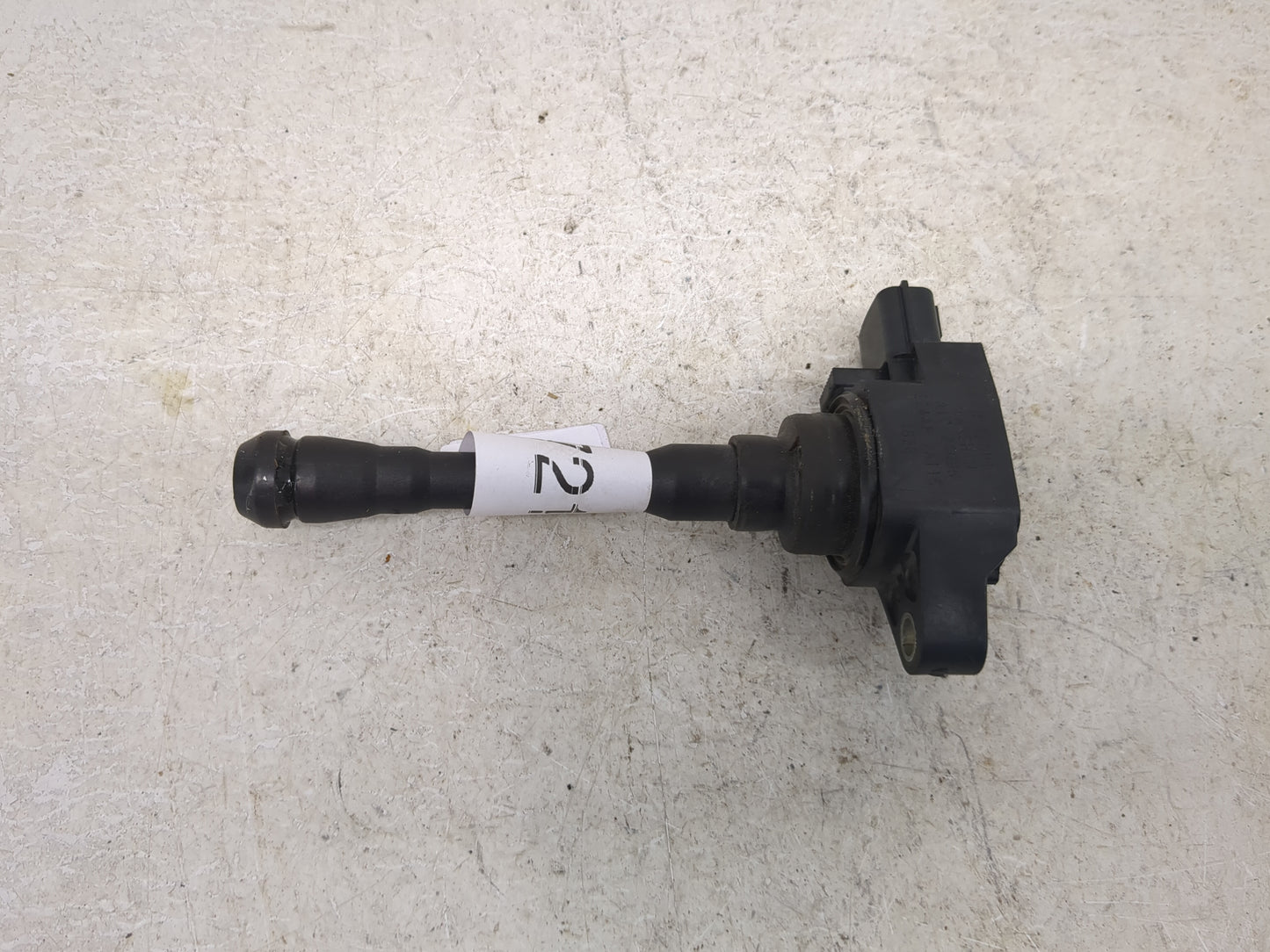 2013-2022 Nissan Pathfinder Ignition Coil Igniter Pack 1467211 - Oemusedautoparts1.com