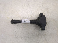 2013-2022 Nissan Pathfinder Ignition Coil Igniter Pack 1467211 - Oemusedautoparts1.com