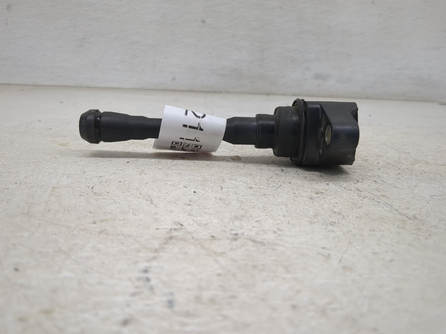 2013-2022 Nissan Pathfinder Ignition Coil Igniter Pack 1467211 - Oemusedautoparts1.com