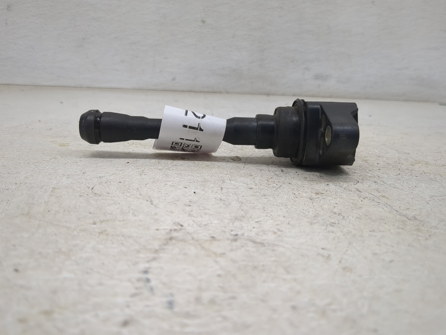 2013-2022 Nissan Pathfinder Ignition Coil Igniter Pack 1467211 - Oemusedautoparts1.com