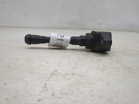 2013-2022 Nissan Pathfinder Ignition Coil Igniter Pack 1467211 - Oemusedautoparts1.com