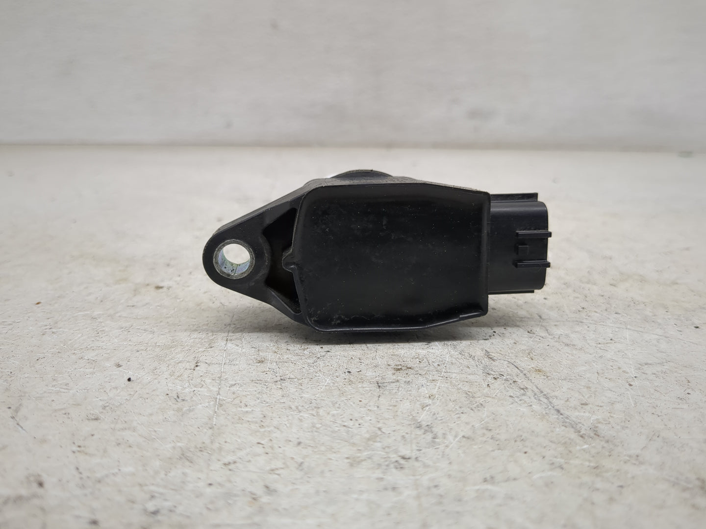 2013-2022 Nissan Pathfinder Ignition Coil Igniter Pack 1467211 - Oemusedautoparts1.com