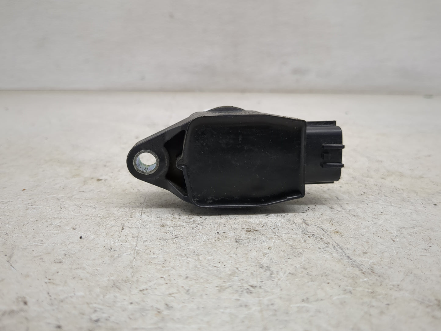 2013-2022 Nissan Pathfinder Ignition Coil Igniter Pack 1467211 - Oemusedautoparts1.com