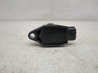 2013-2022 Nissan Pathfinder Ignition Coil Igniter Pack 1467211 - Oemusedautoparts1.com